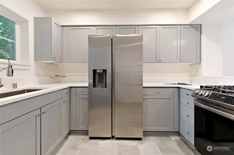 212 24th Ave E, Seattle, WA 98112 photo 17