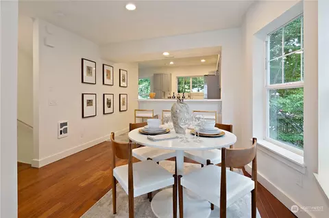 212 24th Ave E, Seattle, WA 98112 photo 11