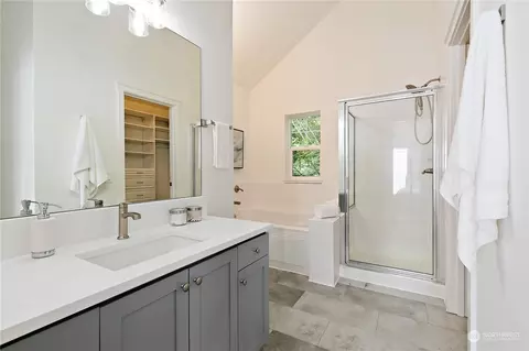 212 24th Ave E, Seattle, WA 98112 photo 23