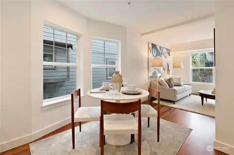 212 24th Ave E, Seattle, WA 98112 photo 14