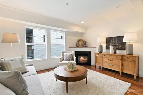 212 24th Ave E, Seattle, WA 98112 photo 6