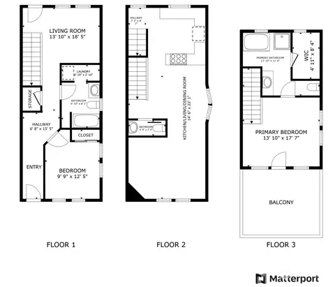 212 24th Ave E, Seattle, WA 98112 photo 36