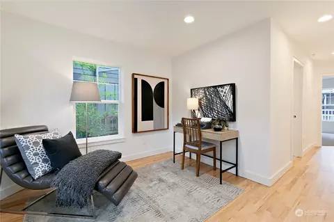 212 24th Ave E, Seattle, WA 98112 photo 3