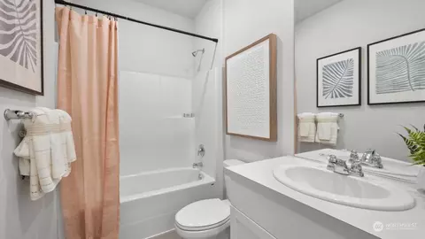 Other - 19231 137th Avenue Ct E, Orting, WA 98360 photo 3 of 4