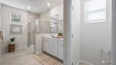 Bath - 19231 137th Avenue Ct E, Orting, WA 98360 photo 1 of 1