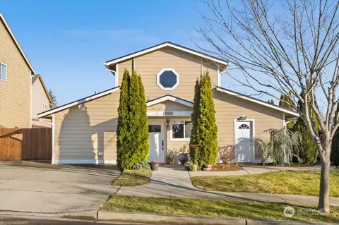 24412 183rd Ct SE, Covington, WA 98042