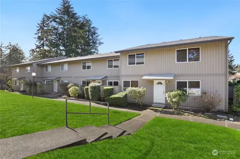 6006 N 15th St #C104, Tacoma, WA 98406