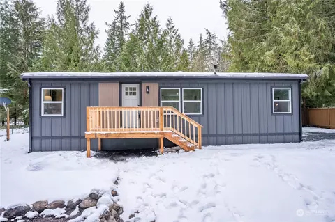 42118 Cedar St, Concrete, WA 98237