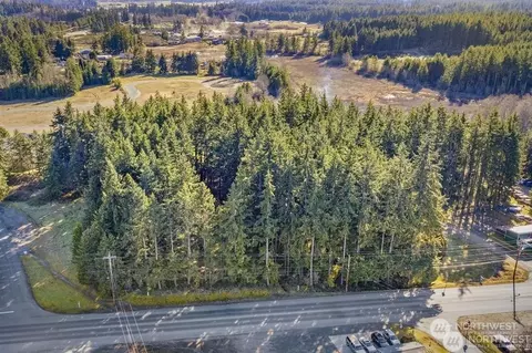 716 Ness Corner Rd, Port Hadlock, WA 98339