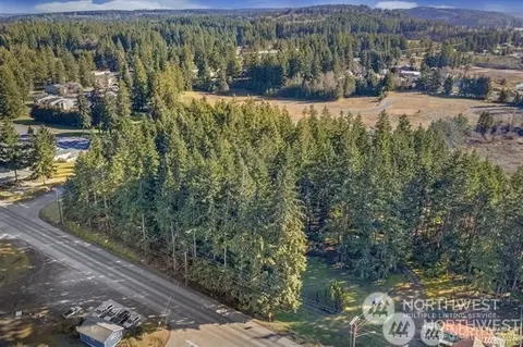 712 Ness Corner Rd, Port Hadlock, WA 98339