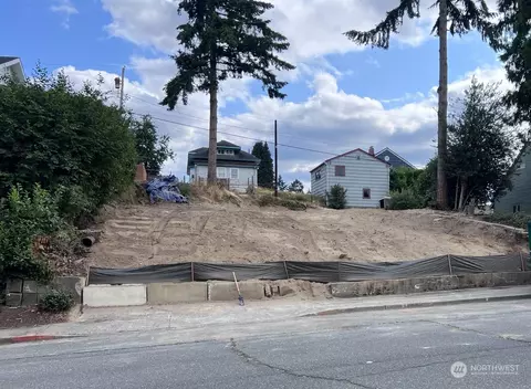 1621 4th St, Bremerton, WA 98337