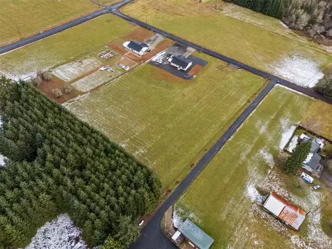 120 Gunnell Rd, Winlock, WA 98596 photo 15