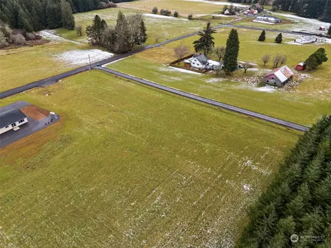 120 Gunnell Rd, Winlock, WA 98596 photo 16