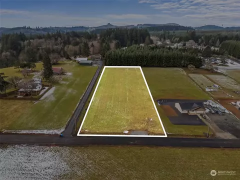 120 Gunnell Rd, Winlock, WA 98596 photo 3