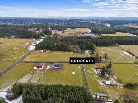 120 Gunnell Rd, Winlock, WA 98596 photo 13