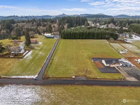 120 Gunnell Rd, Winlock, WA 98596 photo 4
