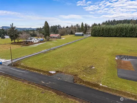 120 Gunnell Rd, Winlock, WA 98596 photo 9