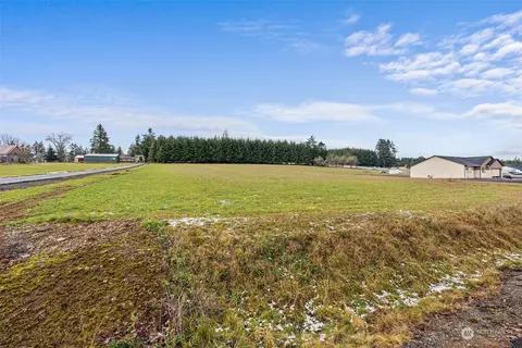 120 Gunnell Rd, Winlock, WA 98596 photo 11