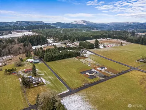 120 Gunnell Rd, Winlock, WA 98596