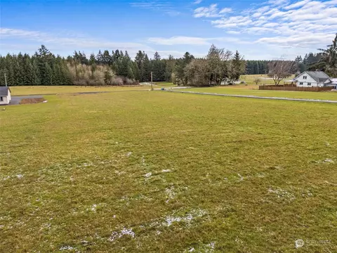 120 Gunnell Rd, Winlock, WA 98596 photo 18