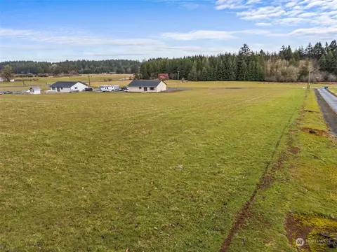 120 Gunnell Rd, Winlock, WA 98596 photo 17