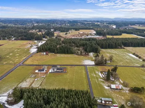 120 Gunnell Rd, Winlock, WA 98596 photo 14