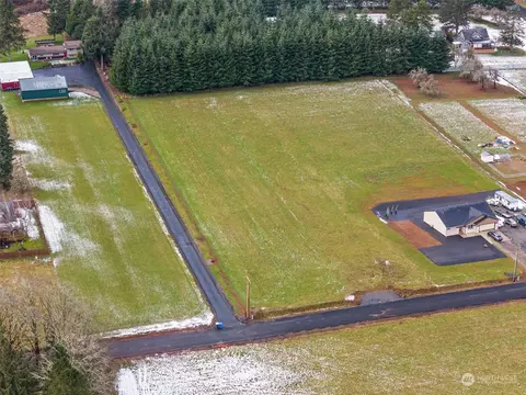 120 Gunnell Rd, Winlock, WA 98596 photo 6
