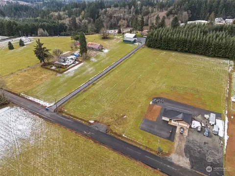 120 Gunnell Rd, Winlock, WA 98596 photo 7