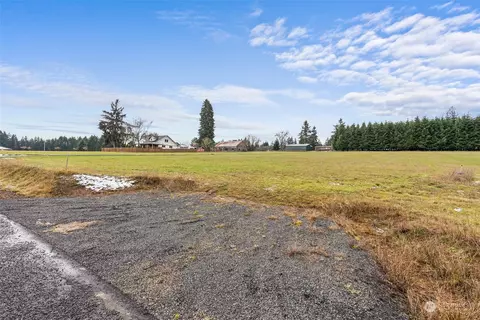 120 Gunnell Rd, Winlock, WA 98596 photo 10
