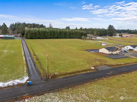 120 Gunnell Rd, Winlock, WA 98596 photo 8