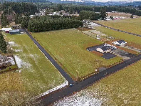 120 Gunnell Rd, Winlock, WA 98596 photo 5