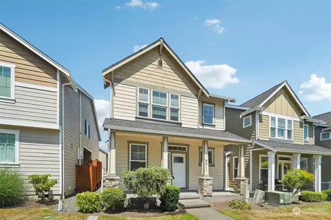 9411 134th St E, Puyallup, WA 98373