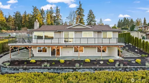 3415 Shyleen St, Gig Harbor, WA 98335