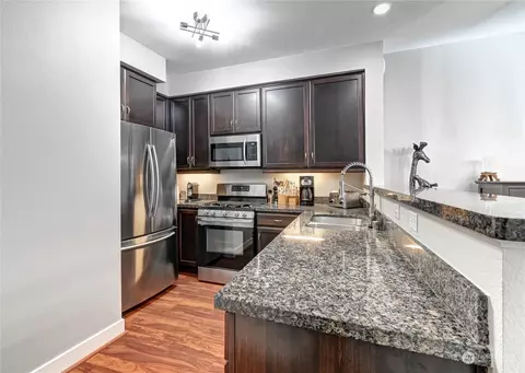 15730 116th Ave NE #B209, Bothell, WA 98011 photo 9