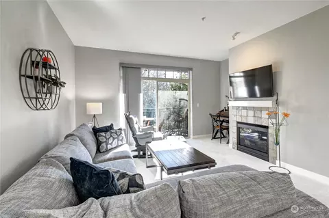 15730 116th Ave NE #B209, Bothell, WA 98011 photo 14