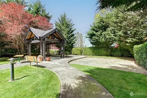 15730 116th Ave NE #B209, Bothell, WA 98011 photo 23