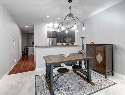 15730 116th Ave NE #B209, Bothell, WA 98011 photo 4
