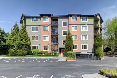 15730 116th Ave NE #B209, Bothell, WA 98011 photo 27