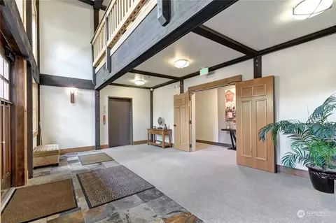 15730 116th Ave NE #B209, Bothell, WA 98011 photo 25