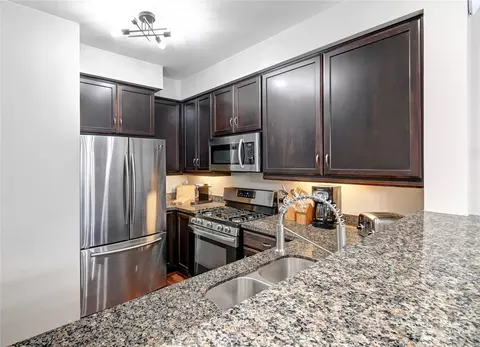 15730 116th Ave NE #B209, Bothell, WA 98011 photo 8