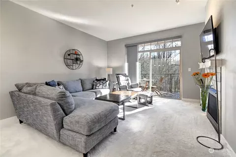 15730 116th Ave NE #B209, Bothell, WA 98011 photo 15
