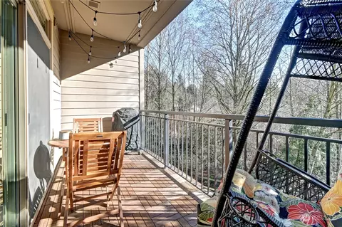 15730 116th Ave NE #B209, Bothell, WA 98011 photo 7
