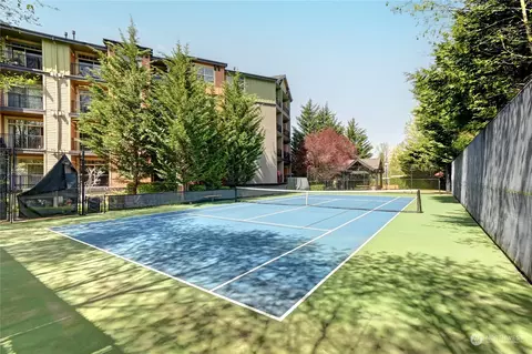 15730 116th Ave NE #B209, Bothell, WA 98011 photo 24