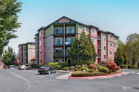 15730 116th Ave NE #B209, Bothell, WA 98011 photo 28
