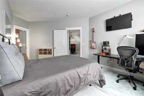 15730 116th Ave NE #B209, Bothell, WA 98011 photo 19