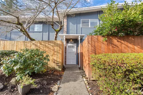 12244 SE 57th St #274, Bellevue, WA 98006