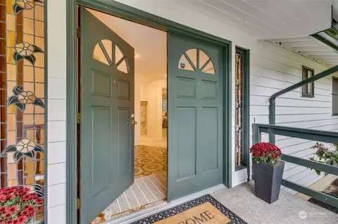 22724 133rd Ave SE, Snohomish, WA 98296