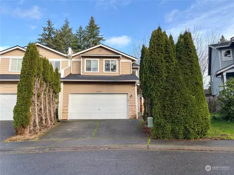 30114 36th Pl S, Auburn, WA 98001