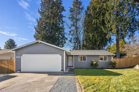 2512 120th Dr NE, Lake Stevens, WA 98258