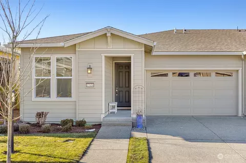 17930 151st St E, Bonney Lake, WA 98391